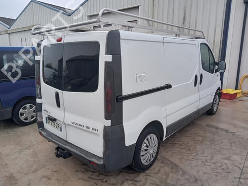 rear-right-exterior-door-handle-opel-vivaro-a-van-x83-2001-2002-2003-2004-2005-2006-2007-2008-2009-2010-2011-2012-2013-2014-2015-31802621 main image