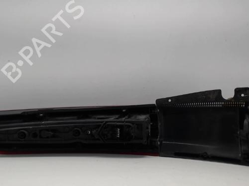 Højre baglygte OPEL MERIVA A MPV (X03) 1.7 CDTI (E75) (100 hp) 26998988