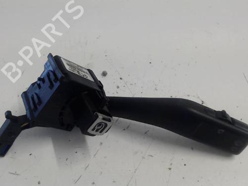 Used Steering column stalk Steering column stalk VW GOLF V (1K1) 1.9 TDI (105 hp) 27007015 27007015