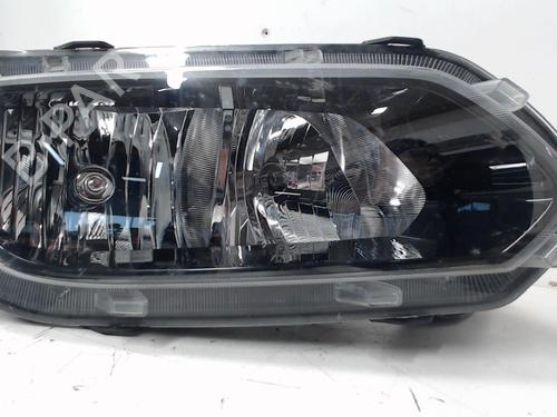 Right headlight DACIA SPRING EV (B6M1) | BP30577363C29