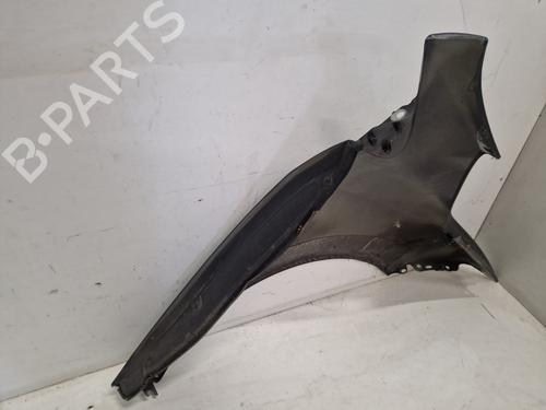 left-front-fenders-renault-megane-iii-hatchback-bz01_-b3_-2008-35918961 main image