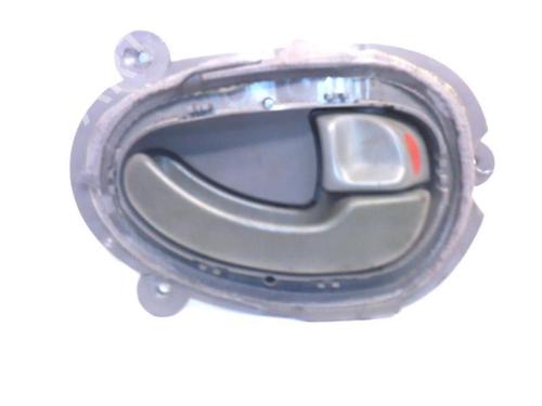 Høyre bak invendig håndtak PEUGEOT 406 (8B) 1.9 D (75 hp) 27295259
