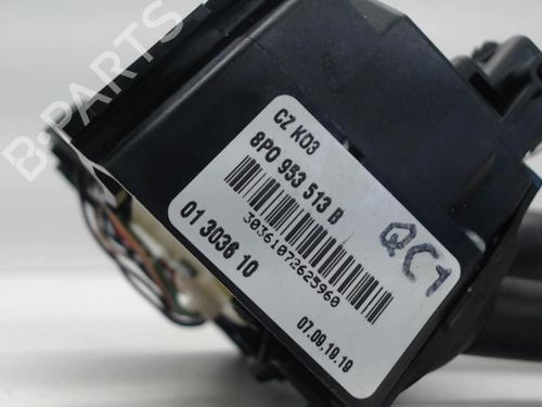 Switch AUDI A3 Sportback (8PA) 2.0 TDI | BP26987984I30 