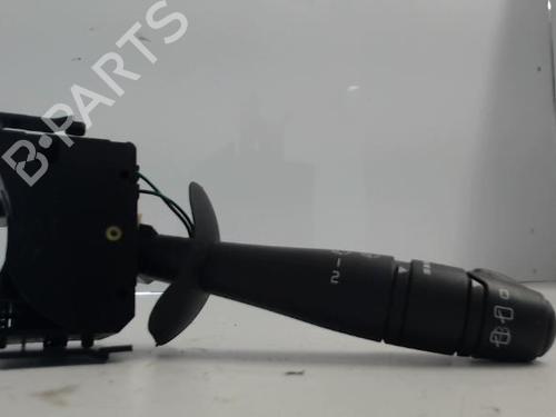 Steering column stalk RENAULT ESPACE IV (JK0/1_) 2.0 dCi (JK01, JK02, JK1J, JK1K, JK1H) | BP27007655I23 - Image 4