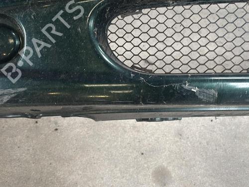 Front bumper ROVER 45 I Hatchback (RT) 2.0 iDT | BP26981808C7 