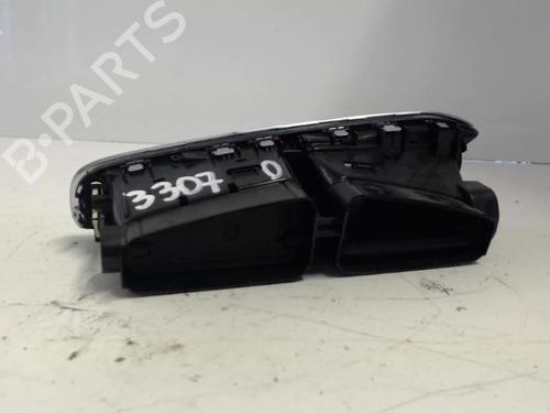 air-vent-citroen-c4-ii-nc_-2009-26981709 main image