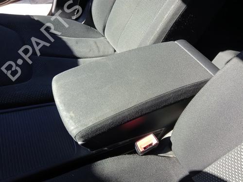 seat-buckle-vw-passat-b6-variant-3c5-2005-2006-2007-2008-2009-2010-2011-33546629 main image