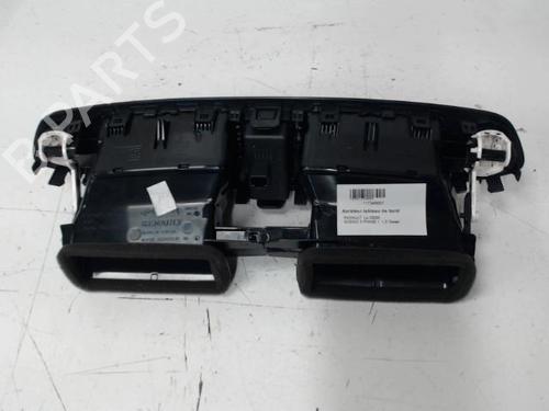 Used Air vent Air vent 30680220 30680220