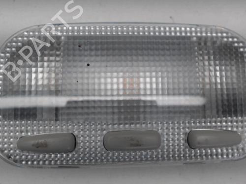 Used Interior roof light PEUGEOT 1007 (KM_) 1.6 16V (109 hp) 26988379