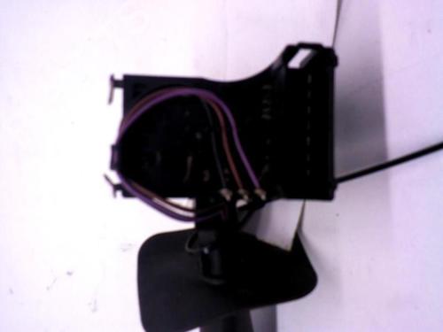 Switch RENAULT SCÉNIC I MPV (JA0/1_, FA0_) 1.9 dCi (JA05, JA1F) | BP27005275I30 