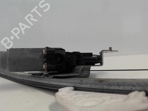 Used Front left window mechanism Front left window mechanism DACIA LOGAN (LS_) 1.6 (LS0B, LS0D, LS0F, LS0H) (87 hp) 27025574 27025574