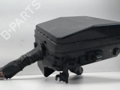 Used Fuse box CITROËN C-CROSSER (VU_, VV_) 2.2 HDi (156 hp) 27020382