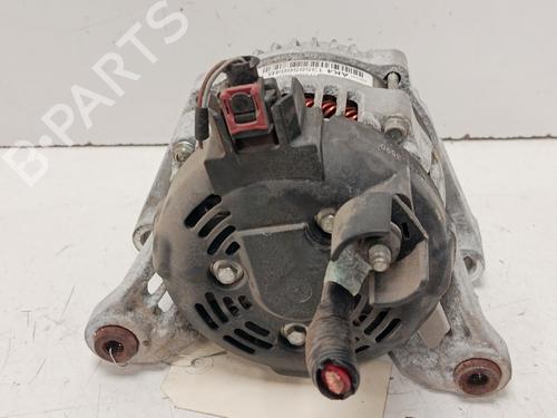 Used Alternator Alternator 39418565 39418565