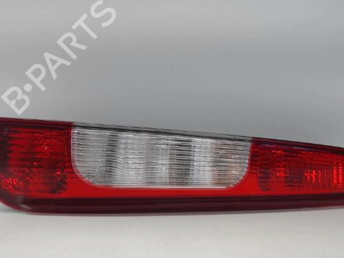 Used Right taillight FORD FOCUS C-MAX (DM2) 1.8 TDCi (115 hp) 26983462
