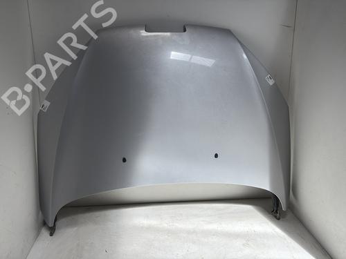 Used Hood PEUGEOT 407 SW (6E_, 6D_) 1.6 HDi 110 (109 hp) 27018566