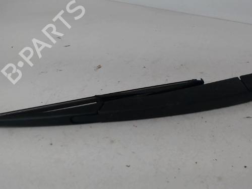 Rear windshield wiper arm PEUGEOT 208 II (UB_, UP_, UW_, UJ_) 1.2 PureTech 75 6429HE