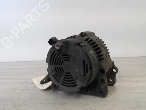 Alternator SEAT CORDOBA (6K1, 6K2) 1.9 D | BP26983725M7 