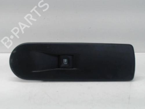 Used Right front window switch RENAULT CLIO IV (BH_) 1.5 dCi 75 (75 hp) 26983629