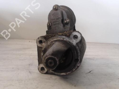 Starter FIAT PANDA (141_) 900 | BP26992686M8 
