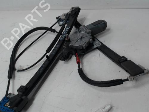 Lève-vitre avant gauche SEAT IBIZA II (6K1) 1.0 i | BP27023526C22 