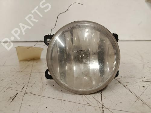 Used Left front fog light Left front fog light 34450852 34450852