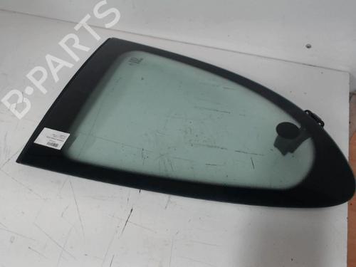 rear-right-quarter-glass-peugeot-207-wa_-wc_-2006-2007-2008-2009-2010-2011-2012-2013-2014-2015-32147953 main image