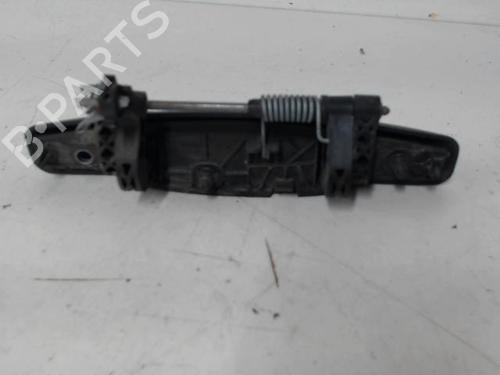 front-left-exterior-door-handle-dacia-lodgy-js_-2012-28539587 main image