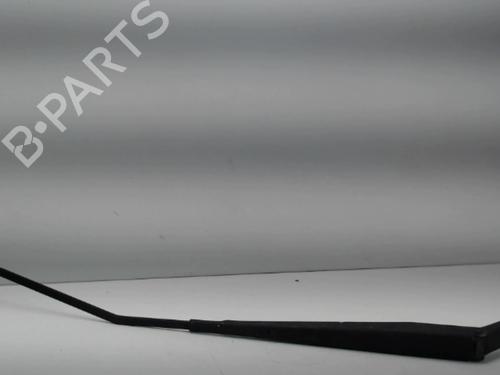 Used Front windshield wiper arm KIA PICANTO I (SA) 1.1 CRDi (75 hp) 26988360