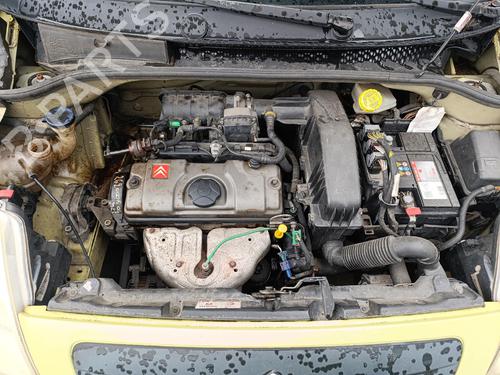 Used Radiator fan Radiator fan 38545790 38545790