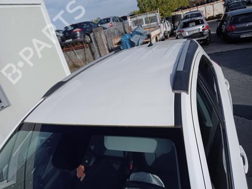 BP30413071C65 main image