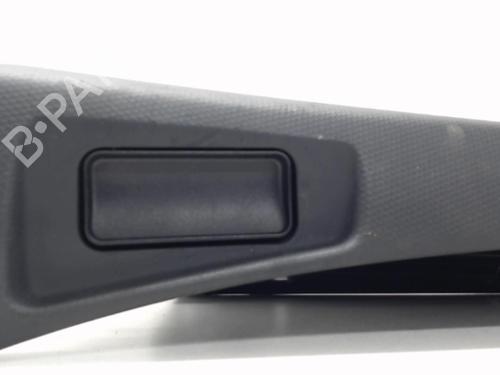Used Glove box CITROËN C-CROSSER (VU_, VV_) 2.2 HDi (156 hp) 27020370