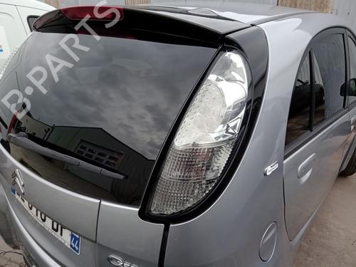 BP31666577C35 main image