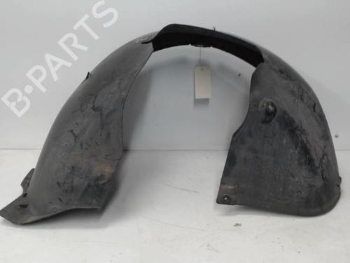 Wheel arch VW GOLF VI (5K1) 1.4 | BP27805158C56 