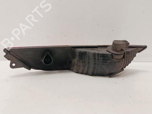 Used Reverse light Reverse light FIAT GRANDE PUNTO (199_) 1.4 (199AXB1A) (75 hp) 39111268 39111268