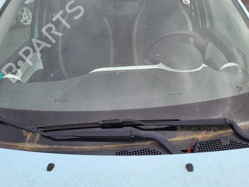 Vindspejlsviskerarm RENAULT TWINGO III (BCM_, BCA_) 1.0 SCe 70 (BCMB) (69 hp) 26983030