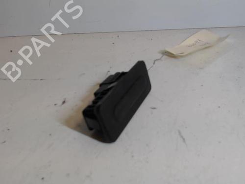 Used Switch PEUGEOT 2008 I (CU_) 1.2 VTi (82 hp) 27019134