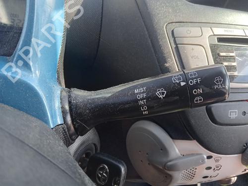 Ratstangsstang Ratstangsstang TOYOTA AYGO (_B1_) 1.0 (KGB10_, KGB10R) (68 hp) 33546795 33546795