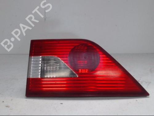 Used Right tailgate light BMW X3 (E83) 3.0 d (204 hp) 26983974