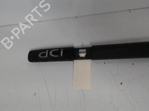 door-moulding-trim-renault-clio-iii-br01-cr01-2005-2006-2007-2008-2009-2010-2011-2012-2013-2014-30689864 main image