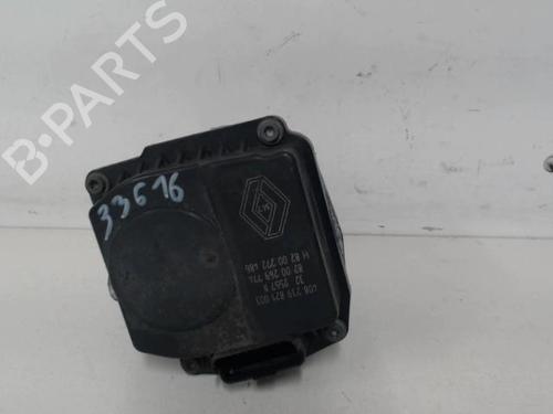 Used Throttle body RENAULT CLIO II (BB_, CB_) 1.2 (BB0A, BB0F, BB10, BB1K, BB28, BB2D, BB2H, CB0A,... (58 hp) 27995103