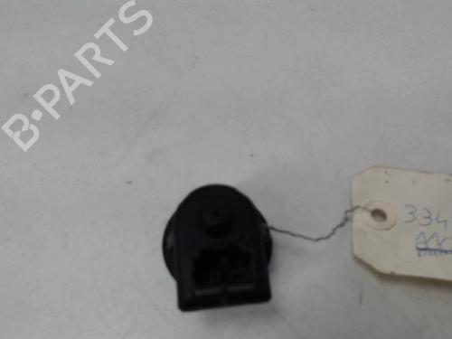 Used Mirror switch Mirror switch NISSAN NV300 Van (X82) 2.0 dCi 120 (120 hp) 27164235 27164235