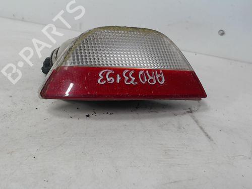 Used Rear fog light FORD FOCUS I (DAW, DBW) 1.8 TDCi (115 hp) 27013882