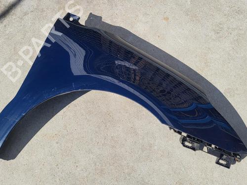 Right front fenders CITROËN C4 Coupe (LA_) 1.6 HDi | BP27024705C42 
