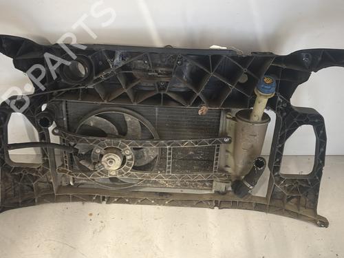 front-slam-panel-fiat-panda-169_-2003-31709528 main image