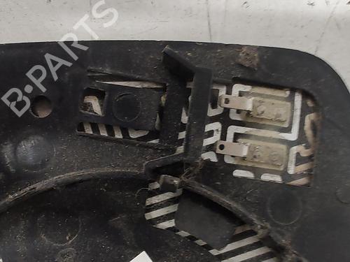 Used Right mirror glass Right mirror glass 38306513 38306513