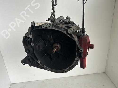 Gearbox CITROËN DS3 (SA_) 1.6 THP 155 | BP27023660M3 - Image 3