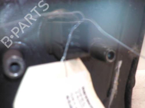 Right mirror OPEL ASTRA G Hatchback (T98) 1.7 DTI 16V (F08, F48) | BP27005246C27 