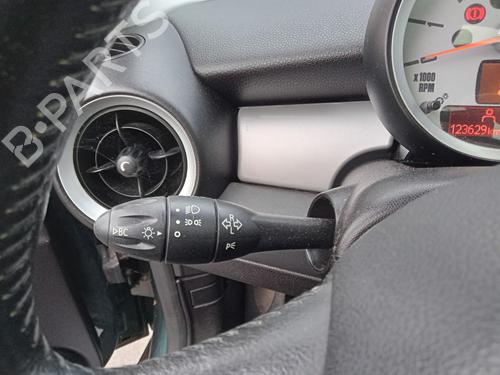 Steering column stalk MINI MINI (R56) One | BP31709575I23 - Image 2