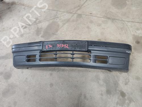 Used Front bumper BMW 3 (E36) 316 i (100 hp) 28495837