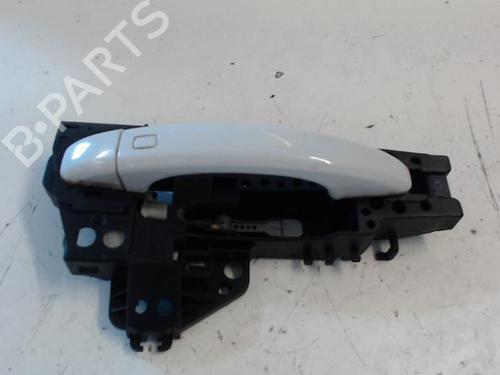 rear-right-exterior-door-handle-audi-a1-sportback-8xa-8xf-2011-2012-2013-2014-2015-2016-2017-2018-2019-33047962 main image
